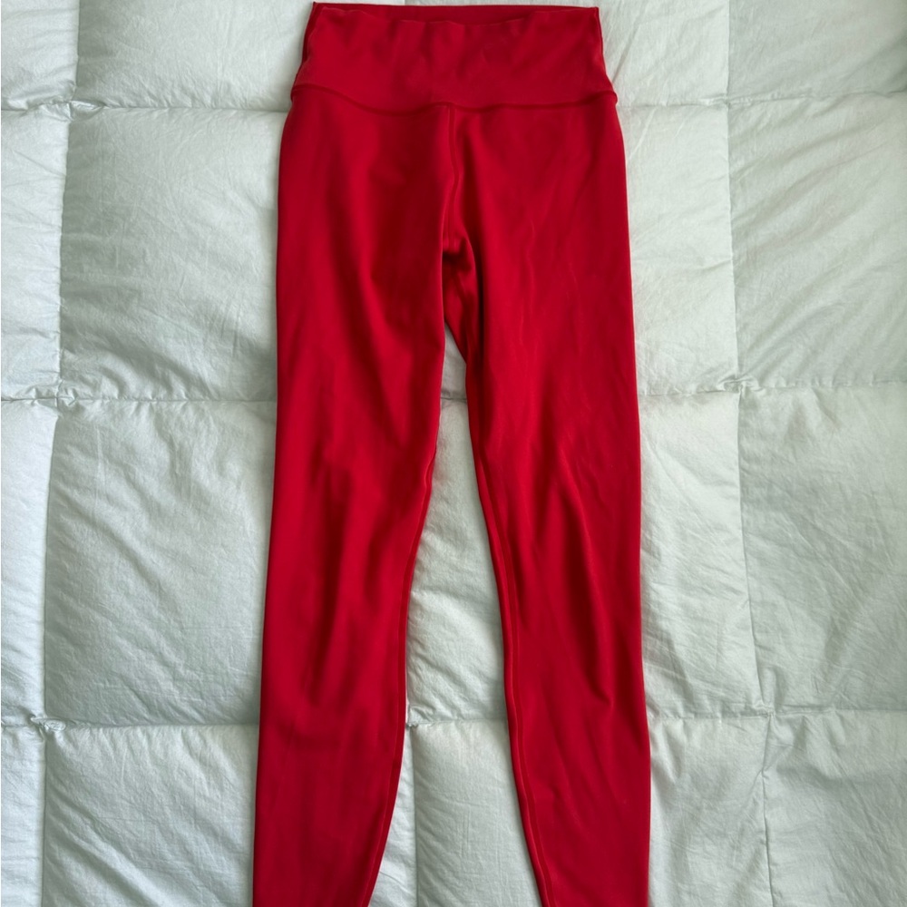 FlowWell Callista 7/8 Legging